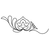 Mayville #30683