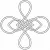 Celtic, Water #30695