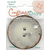 Epoxy Coconut Cream 65mm Button