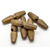 Honey Toggle buttons 5.0 x 1.3 cms x 4