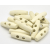 Natural Toggle buttons 3.5 x 1.1 cms x 5