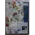 Caddy Pad Jnr Complete Kit by Sisters Common Thread