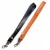 Leather Bag Wrist Strap