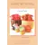 Cupcake Basket by Aunties Two Patterns ~ Jelly Roll Friendly