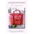 Big Sebago Tote bag by Aunties Two Patterns