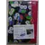 Caddy Pad Jnr Complete Kit by Sisters Common Thread