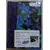 Caddy Pad Jnr Complete Kit by Sisters Common Thread