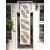Dream Catcher Bed Runner Pattern
