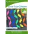 Strip Tube Ribbons Pattern by Cozy Quilt Designs