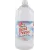 Best Press 1 ltr Refill by Mary Ellen