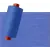 Medium Blue #3600 Rasant Thread 1000M