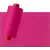 Fuschia Pink #1417 Rasant Thread 1000M