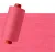 Salmon Pink #5683 Rasant Thread 1000M