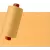 Pale Pumpkin Orange #2422 Rasant Thread 1000M