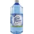 Best Press 1 ltr Refill by Mary Ellen