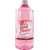Best Press 1 ltr Refill by Mary Ellen - Tea Rose Garden
