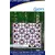 Glory Pattern by Cozy Quilt Designs - See Video