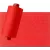Bright Red Orange #1458 Rasant Thread 1000M
