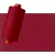 Crimson Red #2071 Rasant Thread 1000M