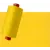 Sunflower #0603 Rasant Thread 1000M