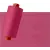 Light Cranberry #1060 Rasant Thread 1000M