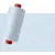 Light Ice Blue #0023 Rasant Thread 1000M