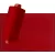 Deep Red #2054 Rasant Thread 1000M