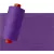 Dark Grape #3585 Rasant Thread 1000M