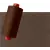 Chocolate Brown #1069 Rasant Thread 1000M