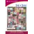 Big and Bold Pattern by Cozy Quilt Designs