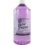 Best Press 1 ltr Refill by Mary Ellen - Lavender Fields