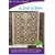 A Star is Born Pattern by Cozy Quilt Designs