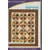 Harvest Pattern by Cozy Quilt Designs