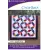 Circle Back Pattern by Cozy Quilt Designs - See Video