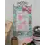 Bugs and Kisses - Wall hanging by Sally Giblin, The Rivendale Collection