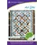 At Sea Pattern by Cozy Quilt Designs - See Video