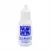 Roxanne Mini Glue Baste It 15ml