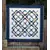 Jacobs Ladder Pattern by Cozy Quilt Designs - See Video