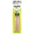 Fray Stopper Brush Pen Refill x 2 Matilda's Own