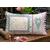 Friendships are Sewn - Cushion by Sally Giblin, The Rivendale Collection