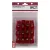 Birch Large Wonder Clips 24 pack