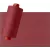 Raspberry Wine #1459 Rasant Thread 1000M
