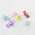 Small Wonder Clips 50 pack