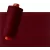 Burgundy #2900 Rasant Thread 1000M