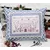 Quilters Mercantile - Cushion by Sally Giblin, The Rivendale Collection