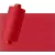 Medium Bright Red #0504 Rasant Thread 1000M