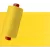 Dark Yellow #0800 Rasant Thread 1000M