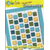 Charmster Pattern by Cozy Quilt Designs