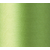 Apple Green #010 Daruma Silk Thread