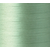 Nile Green #071 Daruma Silk Thread